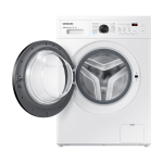 Стиральная машина Samsung WW60AG4S00CELD 6KG