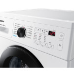 Стиральная машина Samsung WW60AG4S00CELD 6KG