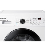 Стиральная машина Samsung WW60AG4S00CELD 6KG