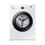 Стиральная машина Samsung WW60AG4S00CELD 6KG