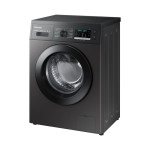 Стиральная машина Samsung WW70AG5S21CXLD 7KG