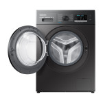 Стиральная машина Samsung WW70AG5S21CXLD 7KG