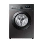 Стиральная машина Samsung WW70AG5S21CXLD 7KG