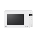 Микроволновка LG MS2336GIH