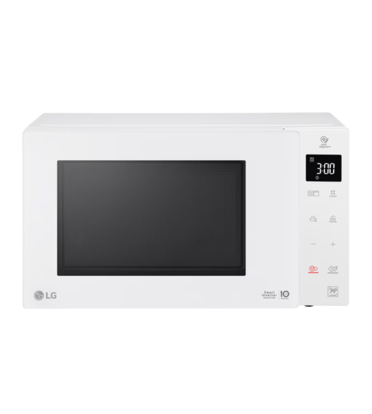 Микроволновка LG MS2336GIH