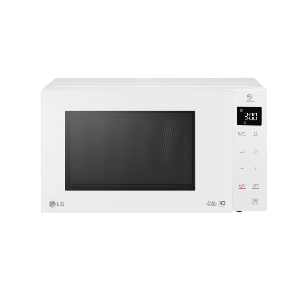 Микроволновка LG MS2336GIH