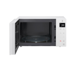 Микроволновка LG MS2336GIH