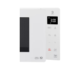 Микроволновка LG MS2336GIH