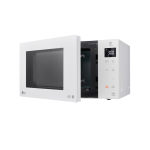 Микроволновка LG MS2336GIH