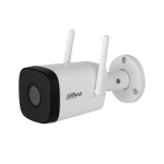 Dahua DH-IPC-HFW1230DTP-STW-0280B
