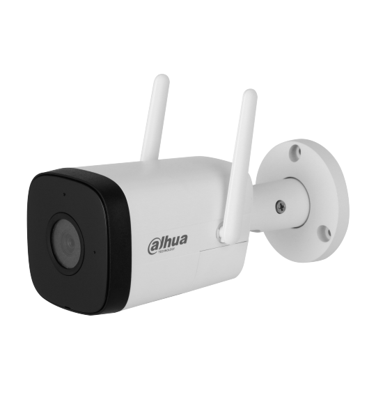 Dahua DH-IPC-HFW1230DTP-STW-0280B