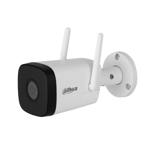 Dahua DH-IPC-HFW1230DTP-STW-0280B