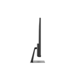 Монитор 27 Dahua LM27-C200