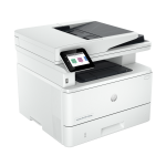 HP 4103DW