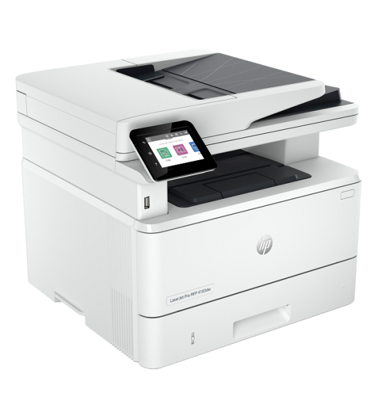 HP 4103DW