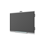 Интерактивная доска Dahua DeepHub Pro Smart DHI-LPH75-MC470-P