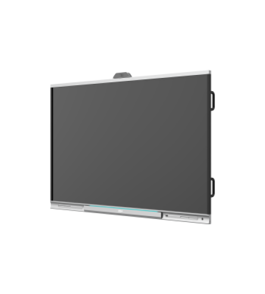 Интерактивная доска Dahua DeepHub Pro Smart DHI-LPH75-MC470-P