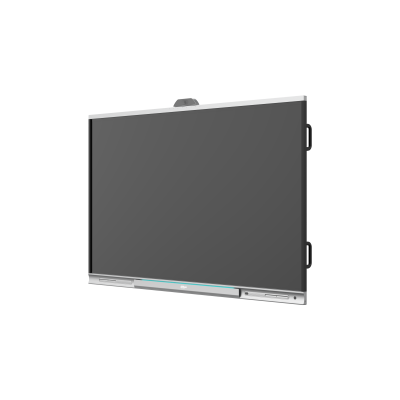 Интерактивная доска Dahua DeepHub Pro Smart DHI-LPH75-MC470-P