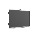 Интерактивная доска Dahua DeepHub Pro Smart DHI-LPH75-MC470-P