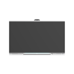 Интерактивная доска Dahua DeepHub Pro Smart DHI-LPH75-MC470-P