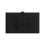 Интерактивная доска Dahua DeepHub Pro Smart DHI-LPH75-MC470-P