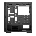 Корпус (CASE) DeepCool MATREXX 50
