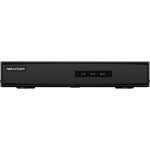 NVR DS-7108NI-Q1/M