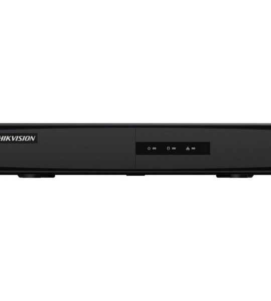 NVR DS-7108NI-Q1/M