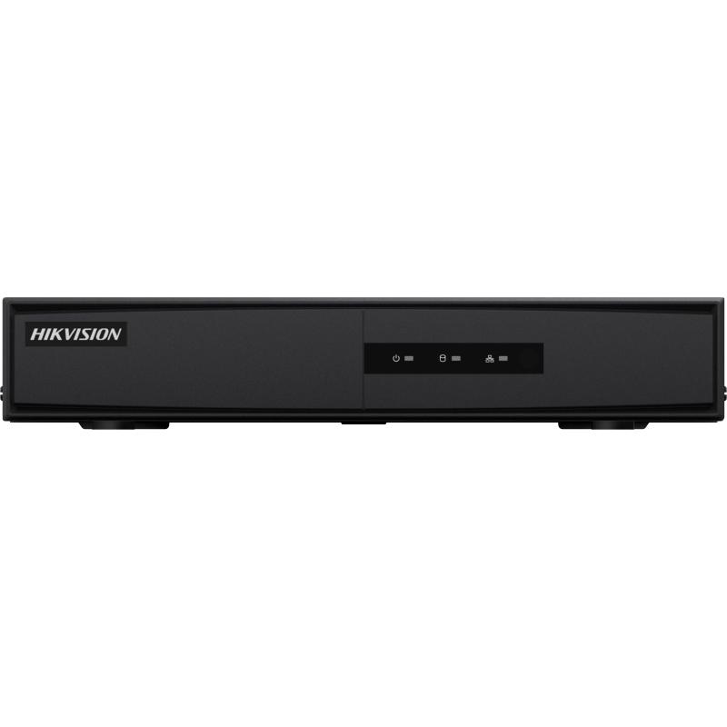 NVR DS-7108NI-Q1/M