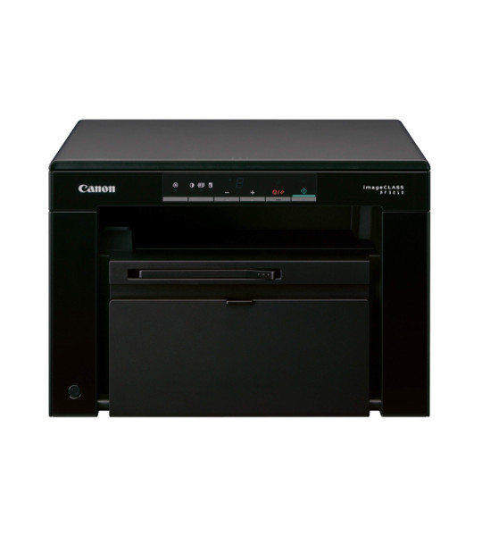 МФУ Canon imageCLASS MF3010