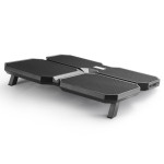 DeepCool NOTEBOOK COOLER MULTI CORE X6