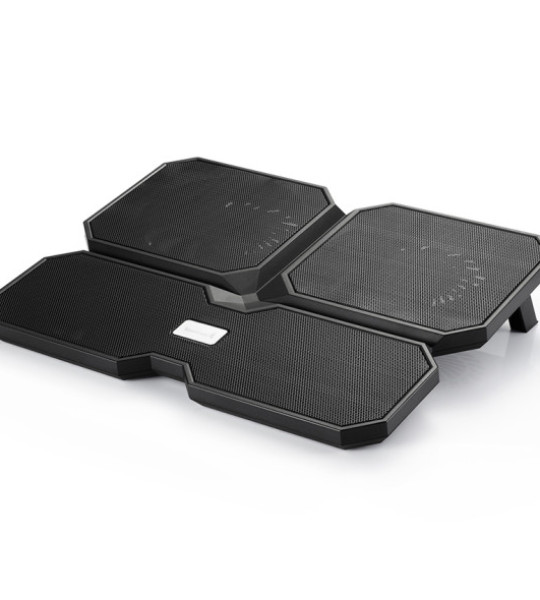 DeepCool NOTEBOOK COOLER MULTI CORE X6
