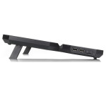 DeepCool NOTEBOOK COOLER MULTI CORE X6