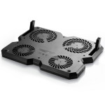 DeepCool NOTEBOOK COOLER MULTI CORE X6