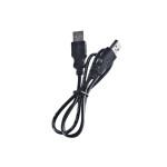 DeepCool NOTEBOOK COOLER MULTI CORE X6