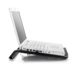 DeepCool NOTEBOOK COOLER N200