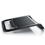 DeepCool NOTEBOOK COOLER N200