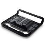 DeepCool NOTEBOOK COOLER N200