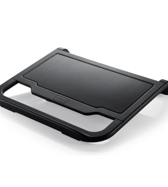 DeepCool NOTEBOOK COOLER N200