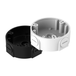 Коробка монтажная Dahua DH-PFA2310R