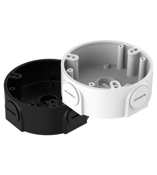 Коробка монтажная Dahua DH-PFA2310R