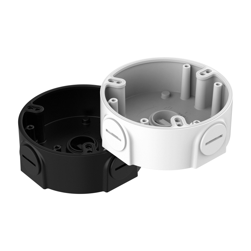 Коробка монтажная Dahua DH-PFA2310R