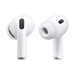 Беспроводные наушники Apple AirPods Pro 3 Lux Edition