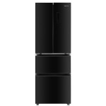 Холодильник Noorway RF320