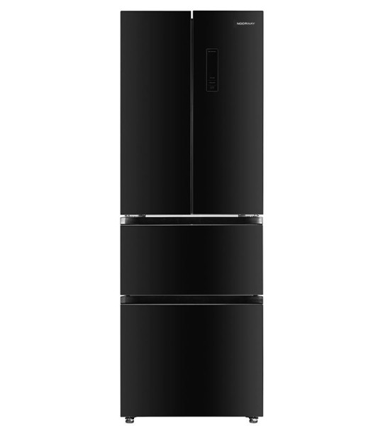 Холодильник Noorway RF320