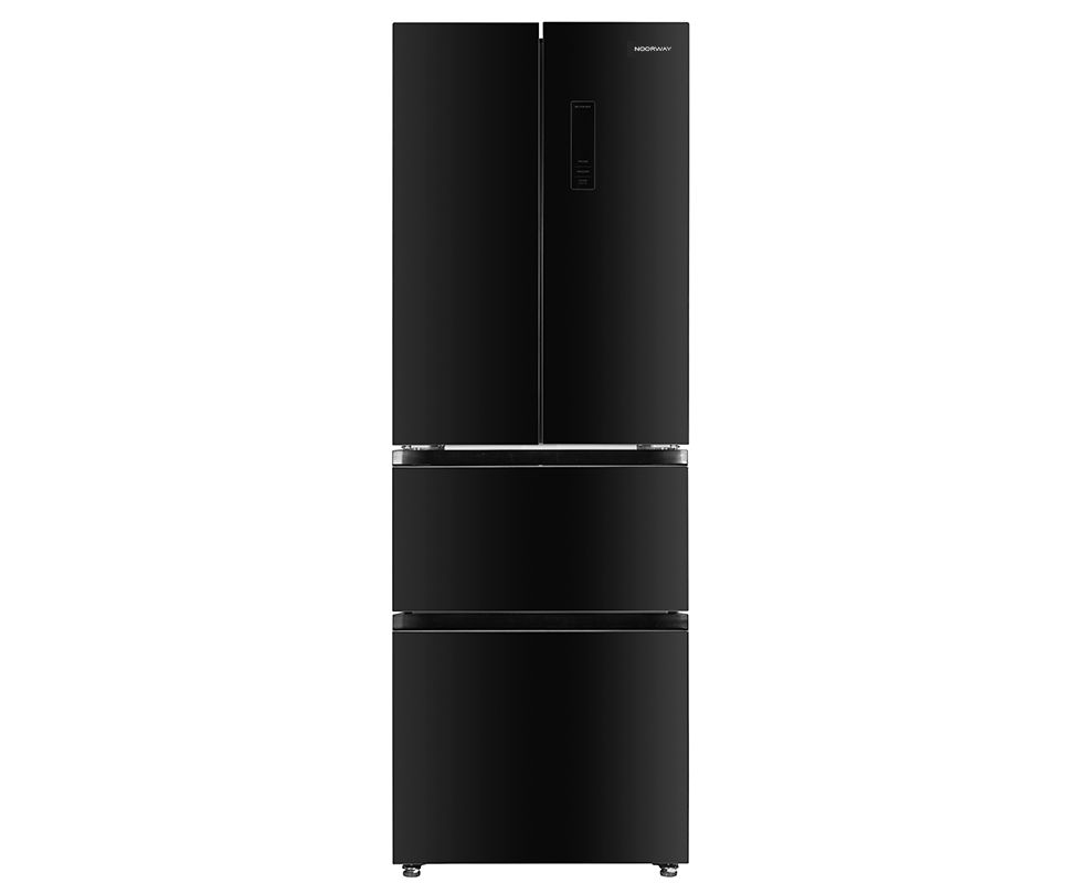 Холодильник Noorway RF320