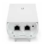 Ubiquiti airMAX NanoStation M5