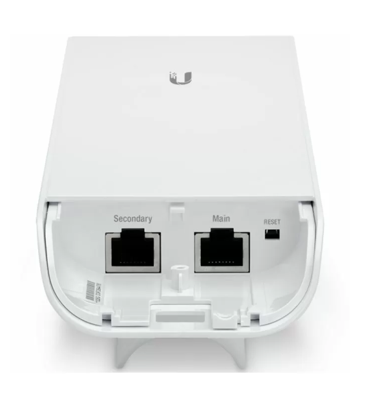 Ubiquiti airMAX NanoStation M5