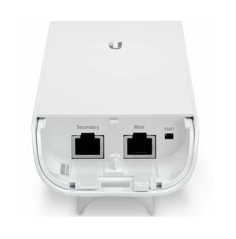 Ubiquiti airMAX NanoStation M5