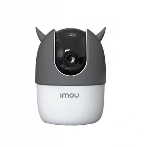 Чехол для камеры FRS12 imou, защита от дождя